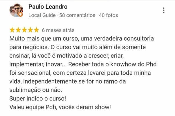 curso-estamparida-do-futuro-serigrafia-sublimação-depoimentos-dos-alunos-silk-tv-escola-phd-02