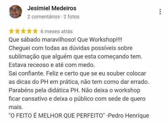 curso-estamparida-do-futuro-serigrafia-sublimação-depoimentos-dos-alunos-silk-tv-escola-phd-05
