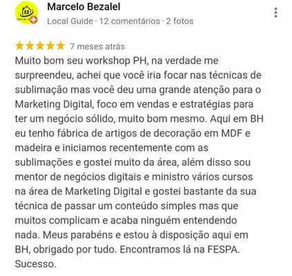 curso-estamparida-do-futuro-serigrafia-sublimação-depoimentos-dos-alunos-silk-tv-escola-phd-06