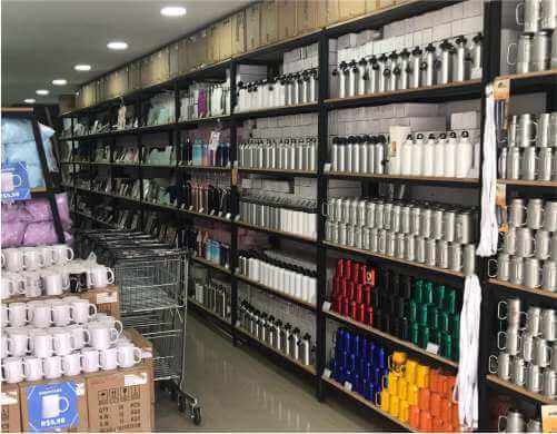 loja-parceira-estamparia-do-futuro-vextransfer-01