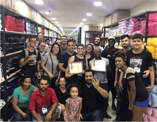 loja-parceira-estamparia-do-futuro-vextransfer-02