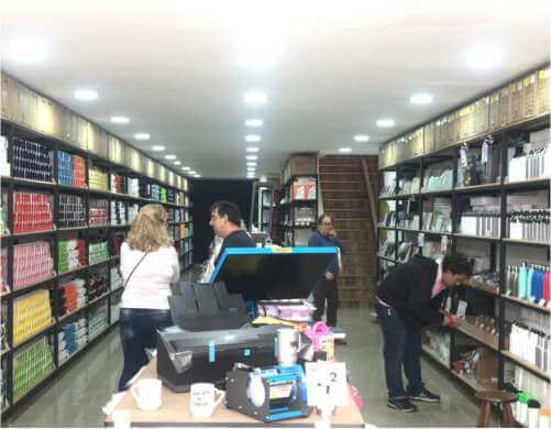 loja-parceira-estamparia-do-futuro-vextransfer-03