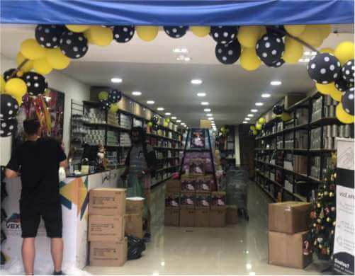 loja-parceira-estamparia-do-futuro-vextransfer-04