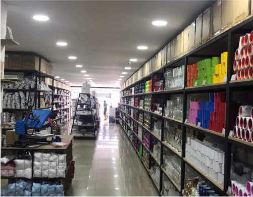 loja-parceira-estamparia-do-futuro-vextransfer-05