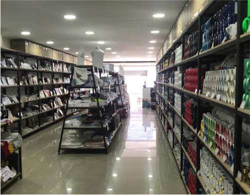 loja-parceira-estamparia-do-futuro-vextransfer-06