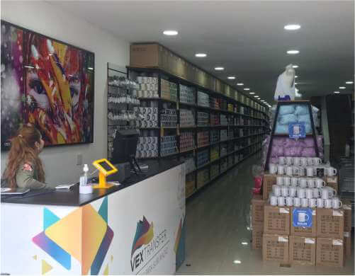 loja-parceira-estamparia-do-futuro-vextransfer-07