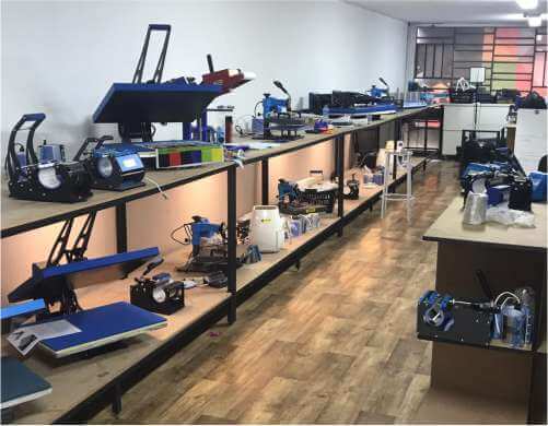 loja-parceira-estamparia-do-futuro-vextransfer-08