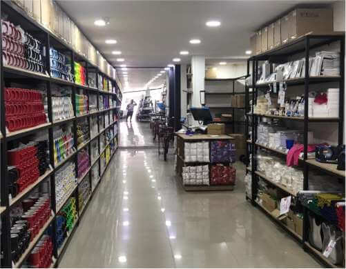 loja-parceira-estamparia-do-futuro-vextransfer-09