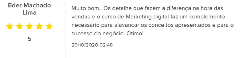 Eder Lima Machado2