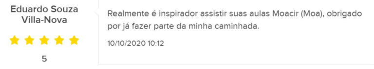 Eduardo Souza Villa Nova