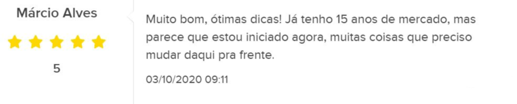 Márcio Alves