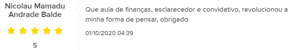 Nicolau Mamadu Andrade Balde