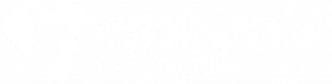 Logo-Estamparia-do-Futuro-1