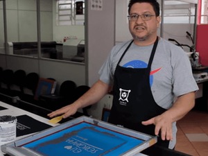 Estamparia-de-Sucesso-Moacir-Ferreira-Serigrafia-Estamparia-do-Futuro (8)