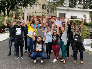 Estamparia-de-Sucesso-Moacir-Ferreira-Serigrafia-Estamparia-do-Futuro-Cursos (5)