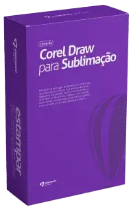 curso-online-corel-draw-para-sublimação