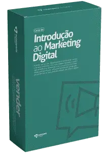 curso-online-introdução-ao-marketing-digital