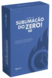 curso-online-sublimação-do-zero-2-0