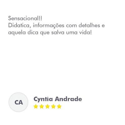 depoimentos-estamparia-do-futuro1