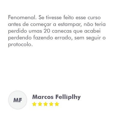 depoimentos-estamparia-do-futuro10