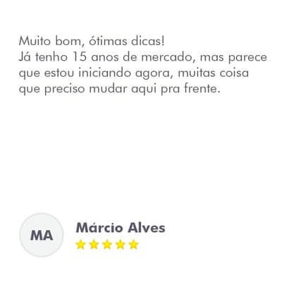 depoimentos-estamparia-do-futuro11