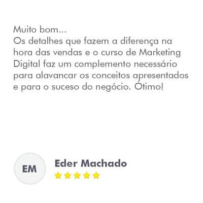 depoimentos-estamparia-do-futuro2