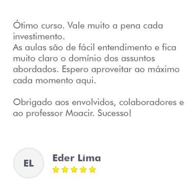 depoimentos-estamparia-do-futuro3
