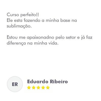 depoimentos-estamparia-do-futuro4
