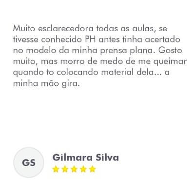 depoimentos-estamparia-do-futuro5