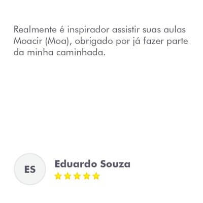 depoimentos-estamparia-do-futuro6