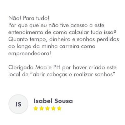 depoimentos-estamparia-do-futuro7