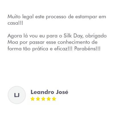 depoimentos-estamparia-do-futuro8