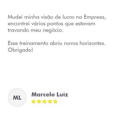 depoimentos-estamparia-do-futuro9