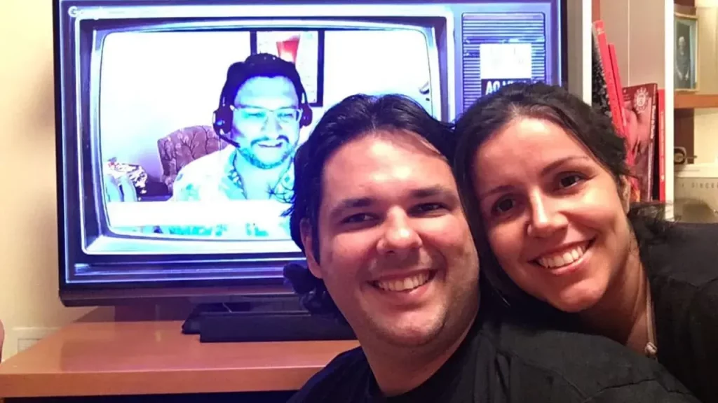 estamparia-do-futuro-serigrafia-18