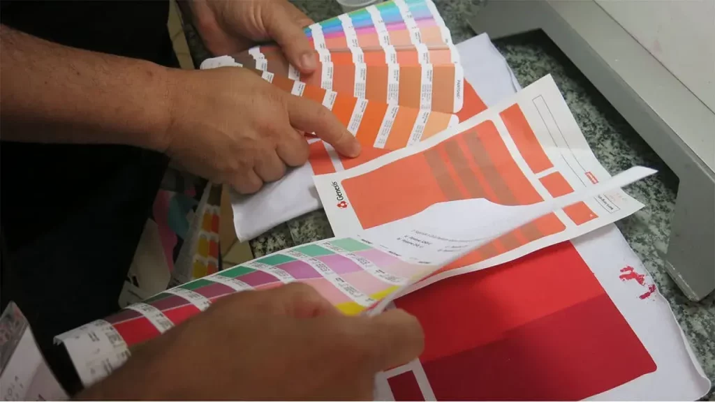 estamparia-do-futuro-serigrafia-21