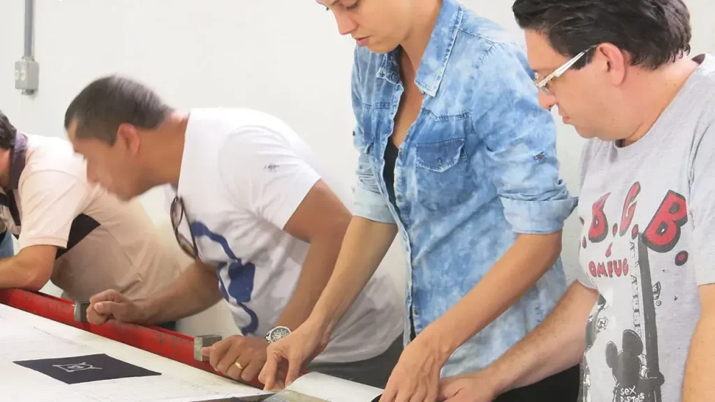 estamparia-do-futuro-serigrafia-5