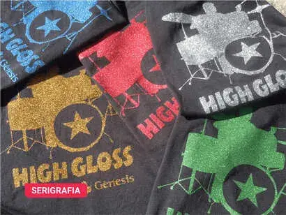 produtos-serigrafia-estamparia-de-sucesso-estamparia-do-futuro-moacir-ferreira10-1