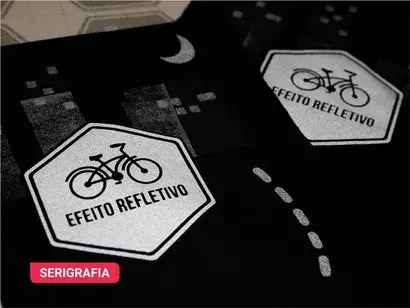 produtos-serigrafia-estamparia-de-sucesso-estamparia-do-futuro-moacir-ferreira12-1