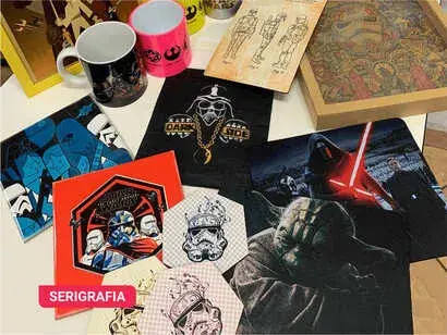 produtos-serigrafia-estamparia-de-sucesso-estamparia-do-futuro-moacir-ferreira7-1