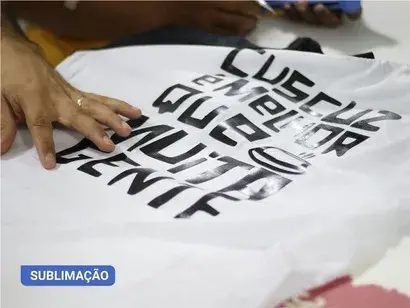 produtos-sublimação-do-zero-estamparia-do-futuro-ph-oliveira10-1
