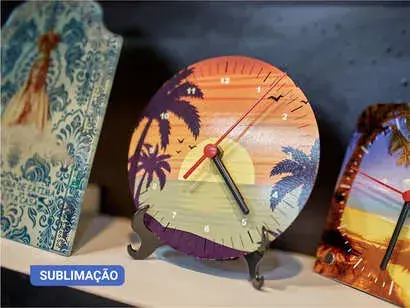 produtos-sublimação-do-zero-estamparia-do-futuro-ph-oliveira11-1