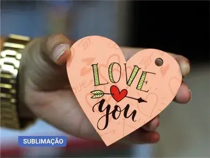 produtos-sublimação-do-zero-estamparia-do-futuro-ph-oliveira3-1