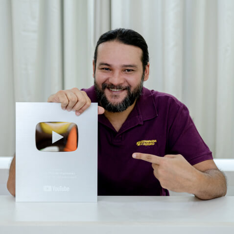 P.H. Oliveira