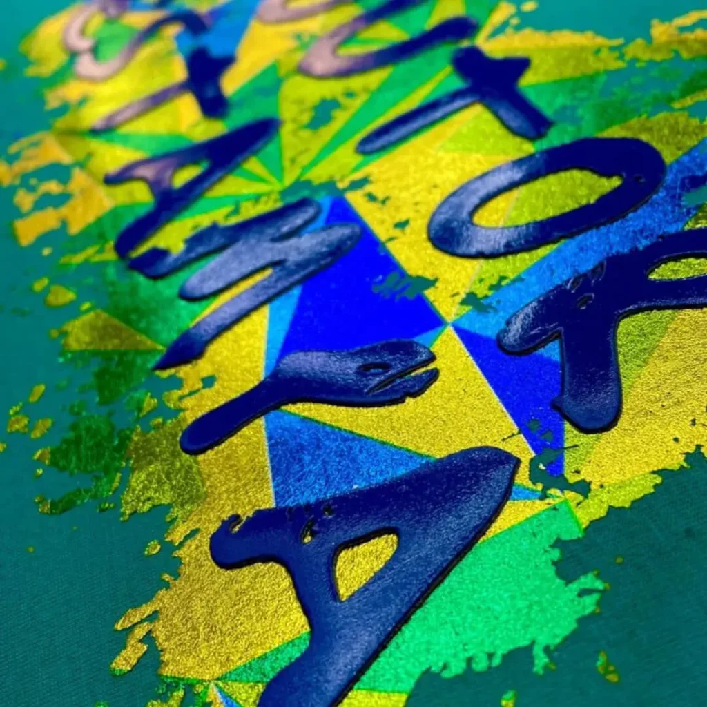 estamparia_do_futuro_dr_estampa 11