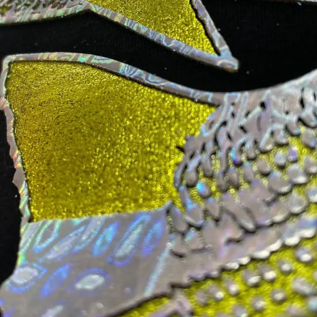 estamparia_do_futuro_dr_estampa 12