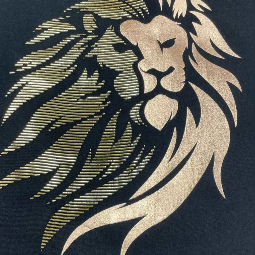 estamparia_do_futuro_dr_estampa 13