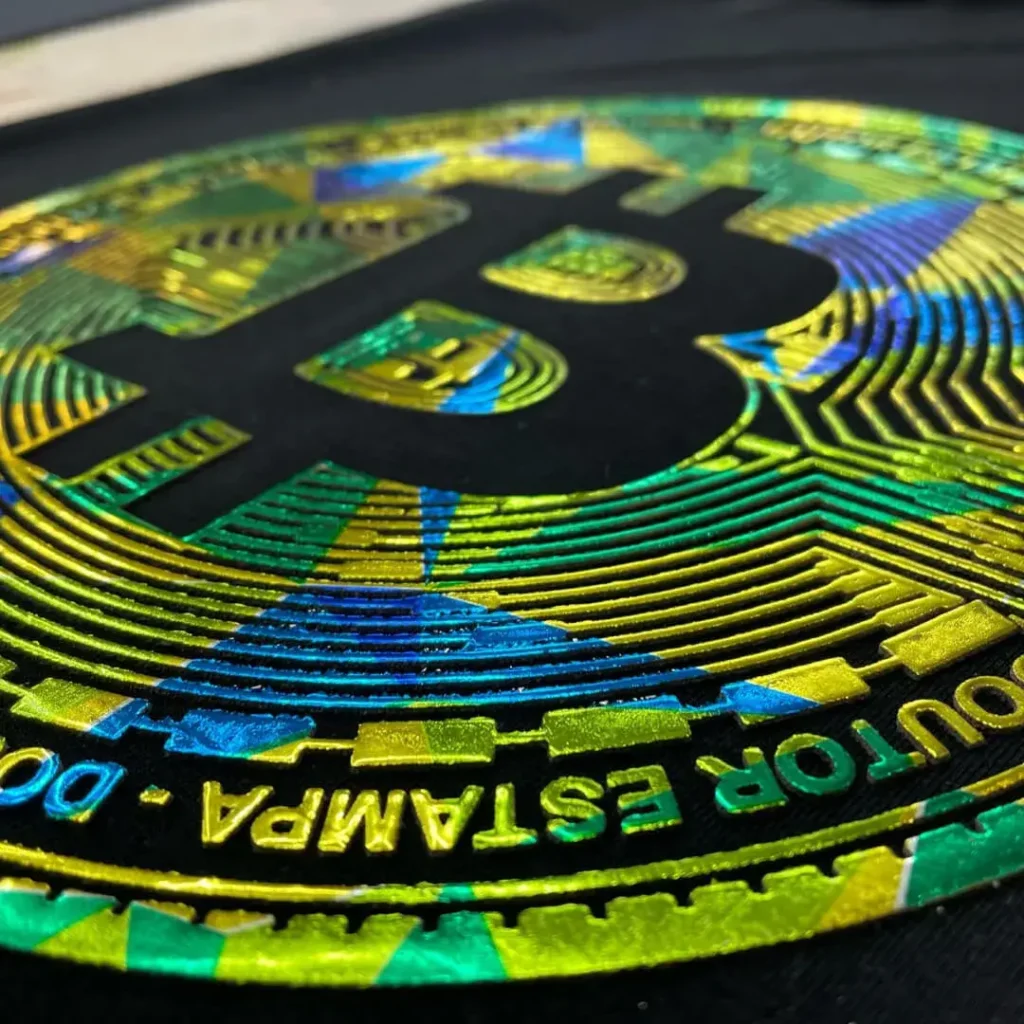 estamparia_do_futuro_dr_estampa 14