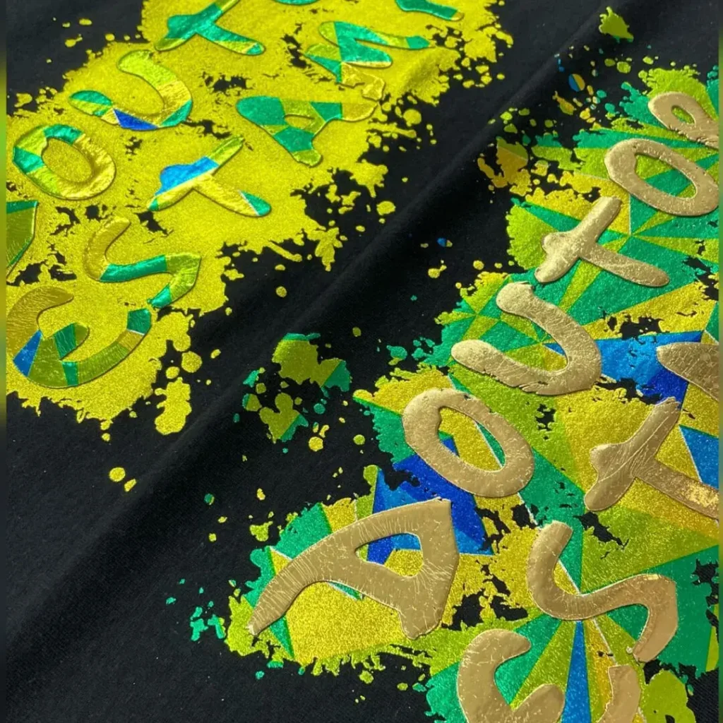 estamparia_do_futuro_dr_estampa 16