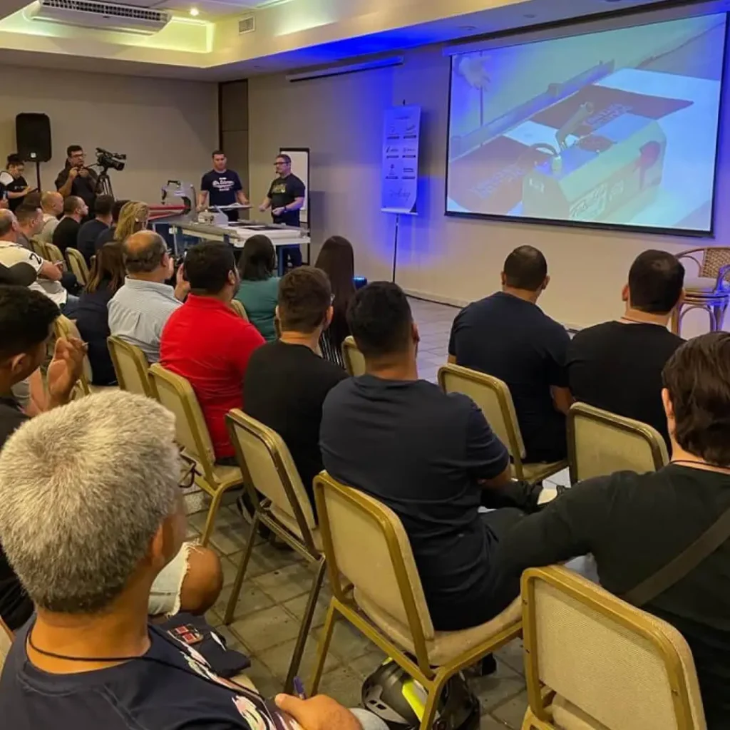 estamparia_do_futuro_dr_estampa-18