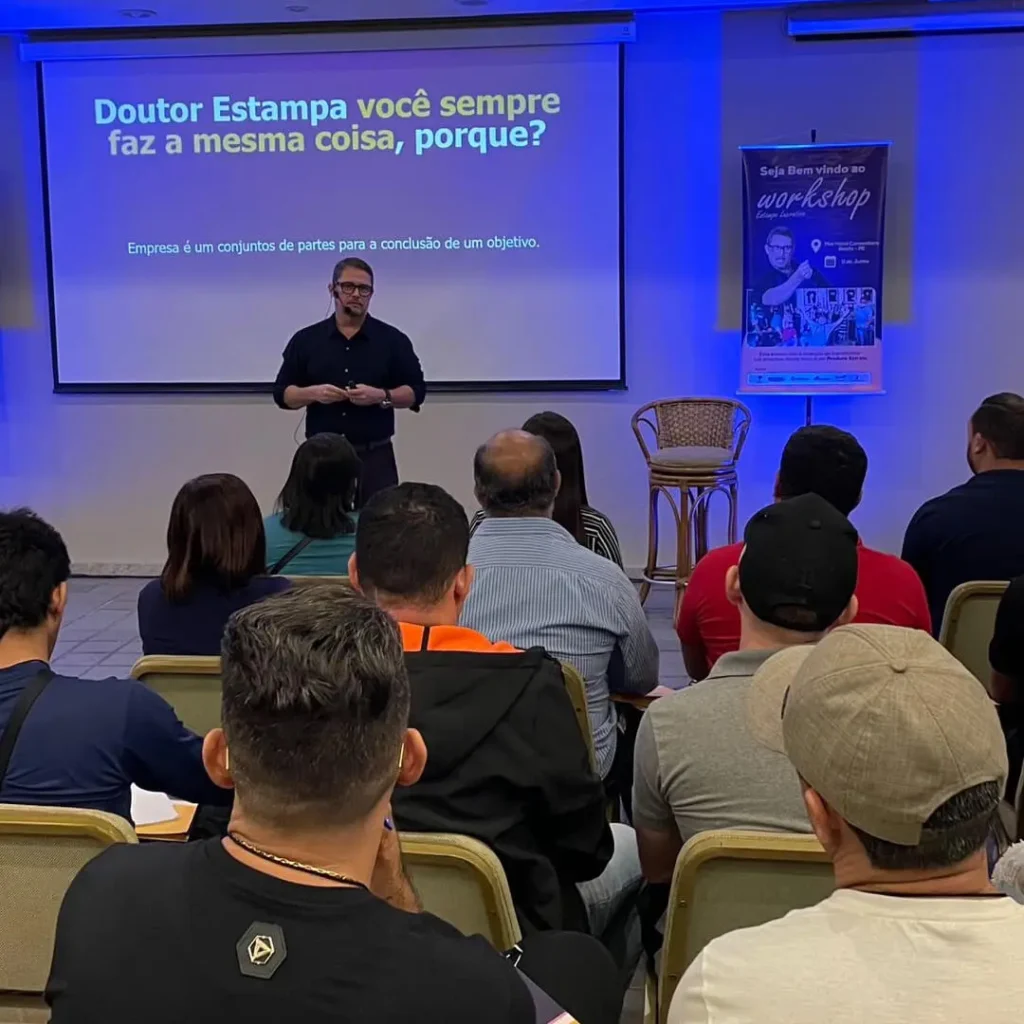 estamparia_do_futuro_dr_estampa-19